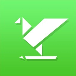 小鸟便签手机版