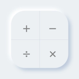 多功能科学计算器免费版