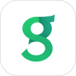 高思教育 v3.7.8 安卓版