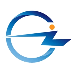 贵州省运动码手机版