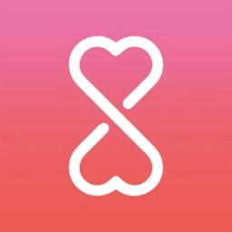 恋爱时光客户端