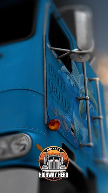 生存几何中文版