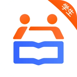 畅想谷粒学生版 v1.2.8 安卓版