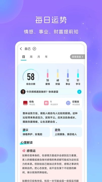 专星测手机正版图1