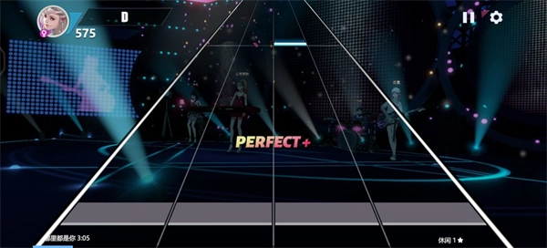 劲乐幻想手机版图1