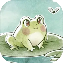 世蛙桃源手机版  V0.2.11