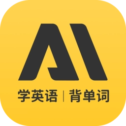 小说客最新版 v4.2.0 安卓版