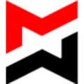 mx动漫免费版
