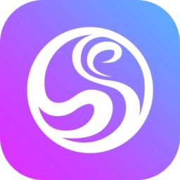 易百查免费版 v3.29 安卓版