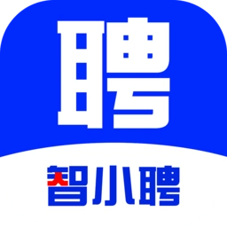智小聘手机版