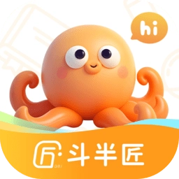 伴学课堂 v1.2.1 安卓版