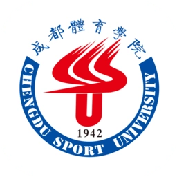 智慧成体手机版