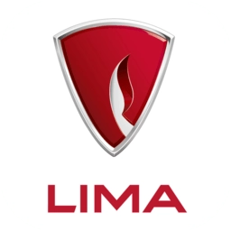 立马科技最新版