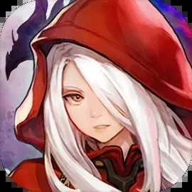 龙之谷世界安卓版 v1.0.301.150222