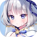 妖灵战姬最新版