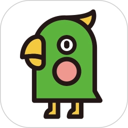 啵哩口袋打印机