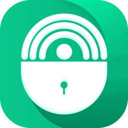 寓家云锁最新版