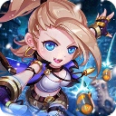 弹弹岛2国际服最新版