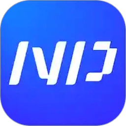 2025夜曲编程最新版 v1.3.0 安卓版