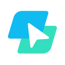 ToDesk云电脑免费版