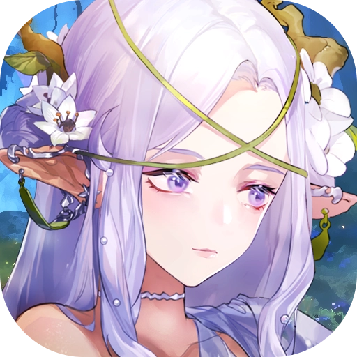 绯石之心2026正版