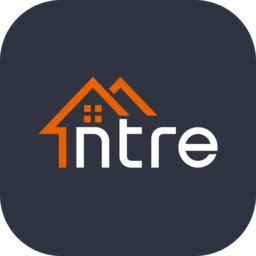 盈趣智能管家最新版