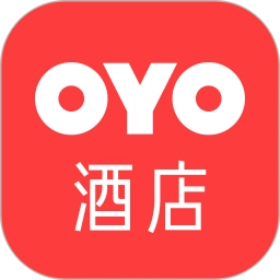 oyo酒店