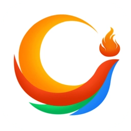 雷波视界手机版 v5.9.37 安卓版