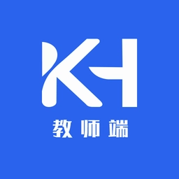 课后服务平台教师端手机版