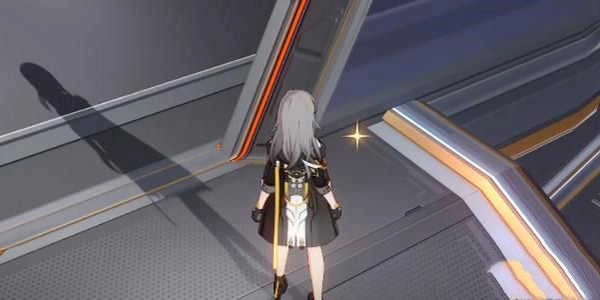 崩坏星穹铁道图3