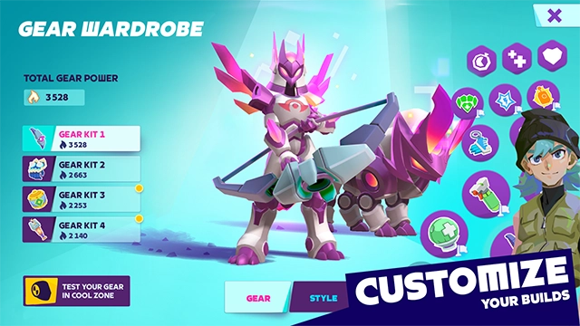 合并魔法手机版2