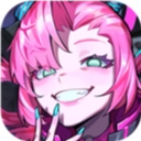 战斗少女跑酷2026正版