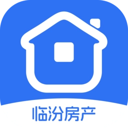 临汾房产交易网手机版