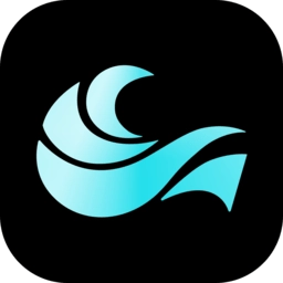 音潮最新版 v2.1.0 安卓版