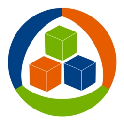 混凝土帮手机版 v3.5.8 安卓版