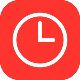 拉丁一百最新版