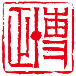 博正学院最新版 v4.2.0 安卓版