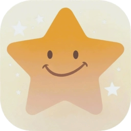 我很好手机版 v1.1.10 安卓版