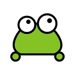 小蛙农服手机版