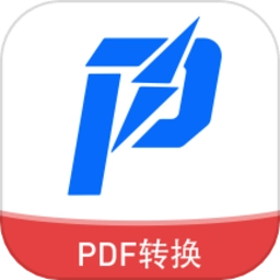 讯编PDF阅读器手机版