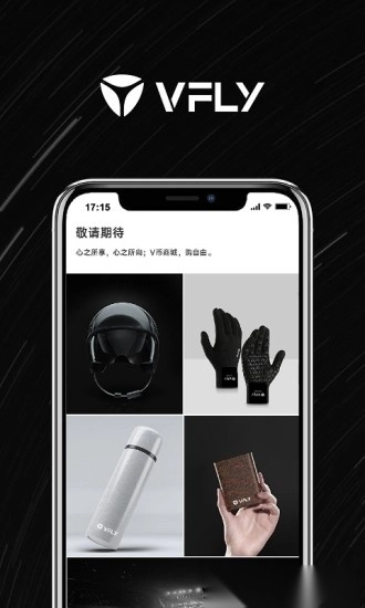 雅迪智行软件图2