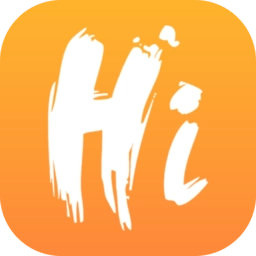 嗨管家 v1.0.17 安卓版