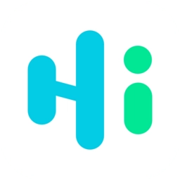 AI外教手机版 v6.8.61 安卓版