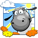 云和绵羊的故事最新版