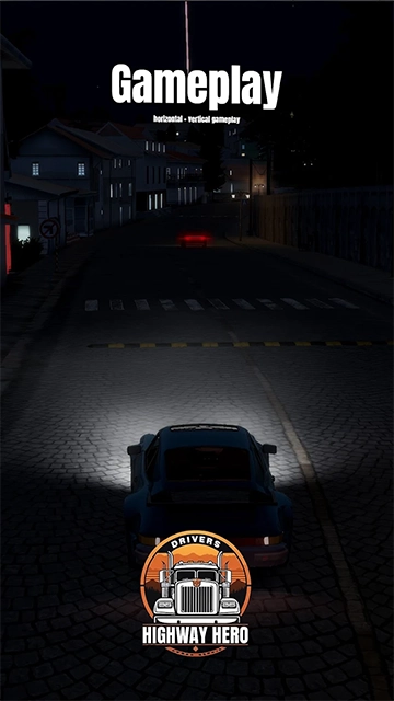 生存几何中文版