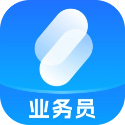 药聚力助手正版