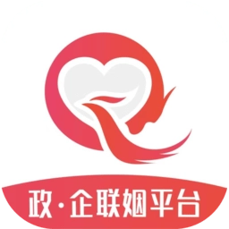 缘企政企婚恋平台