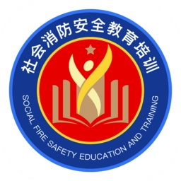 消防考试宝手机版