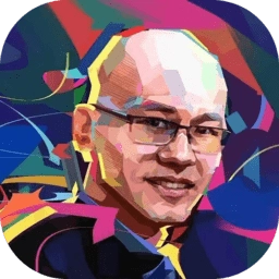 吕超英语最新版