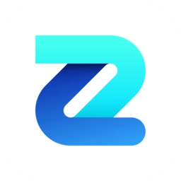 联影小智健康手机版